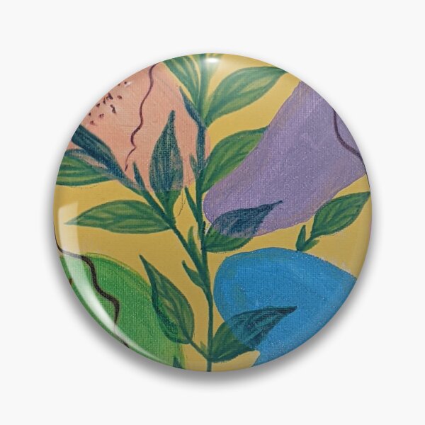 Item preview, My crazy brush designed and sold by Palanquin.