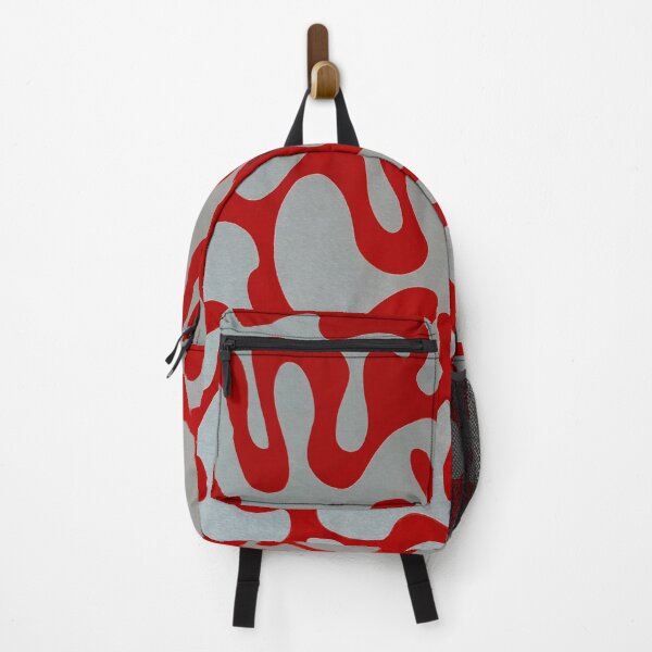 Item preview, red curves designed and sold by Valentina-V.