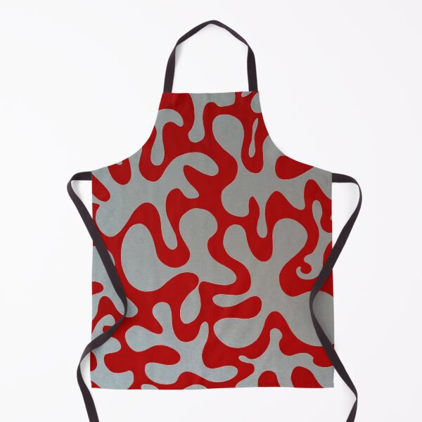 Item preview, red curves designed and sold by Valentina-V.