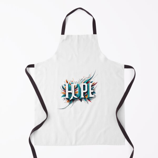 Item preview, Hope motivation designed and sold by roshana3.