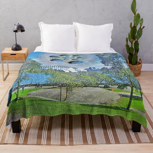 Item preview, OpenSkEyeHarbour designed and sold by Klaus Bremner (Autotelic Art).
