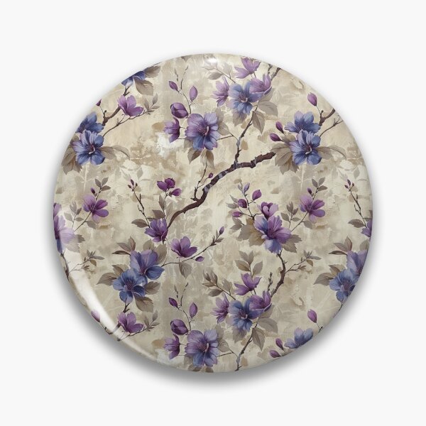 Item preview, COTTAGE CHARM Rustic Shabby Chic designed and sold by Frenchifique.