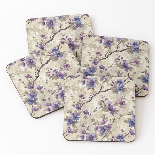 Item preview, COTTAGE CHARM Rustic Shabby Chic designed and sold by Frenchifique.