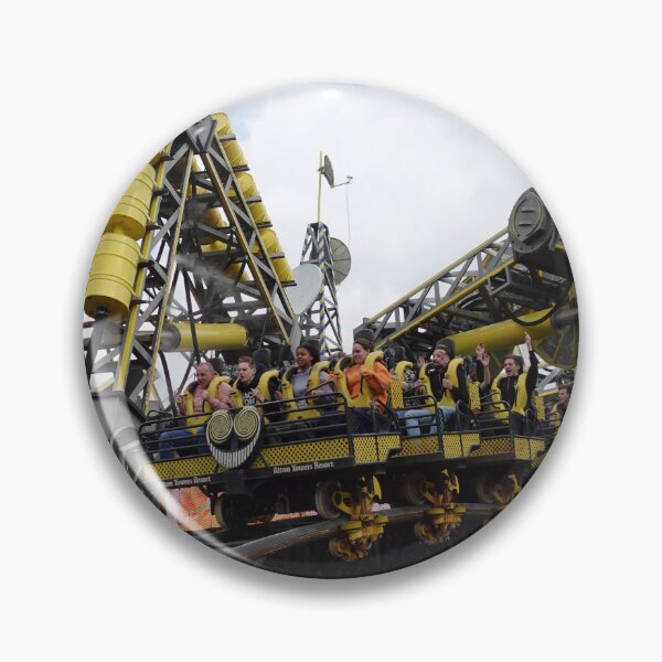 Item preview, Smile...Always designed and sold by GJPhotography.