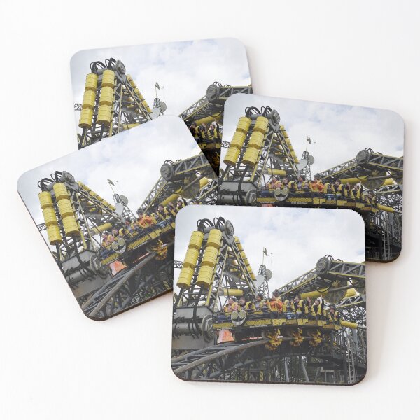 Item preview, Smile...Always designed and sold by GJPhotography.