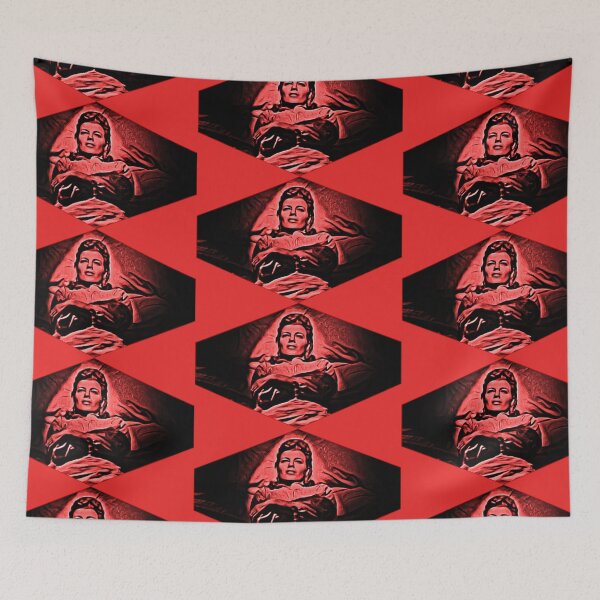 Item preview, Willa Will Be Missed designed and sold by AC1313.