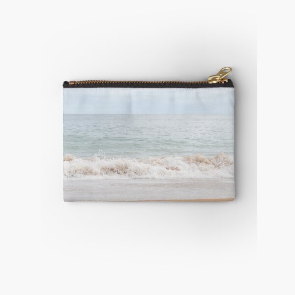 Item preview, Pastel Atlantic Ocean Bliss #1 #ocean #wall #art  designed and sold by Anita's & Bella's Art.