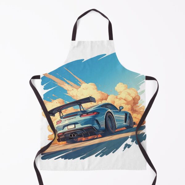 Item preview, Sport car | Street racing  designed and sold by Hiszpanka.