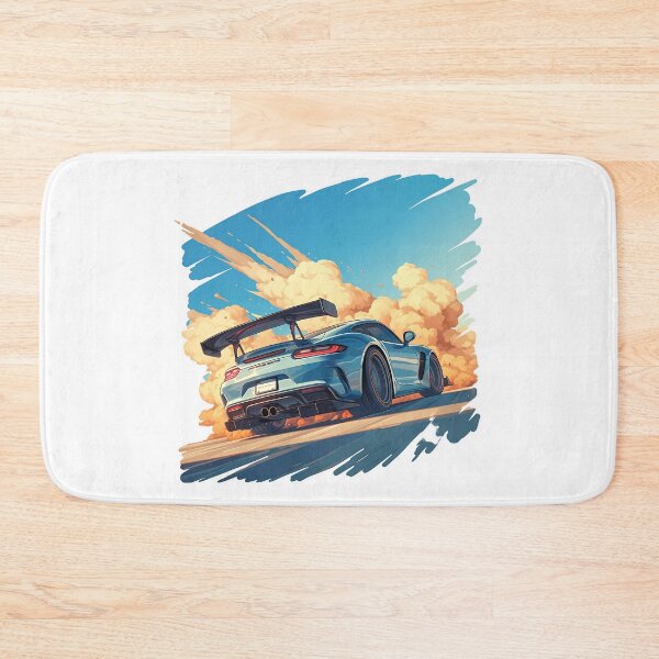 Item preview, Sport car | Street racing  designed and sold by Hiszpanka.