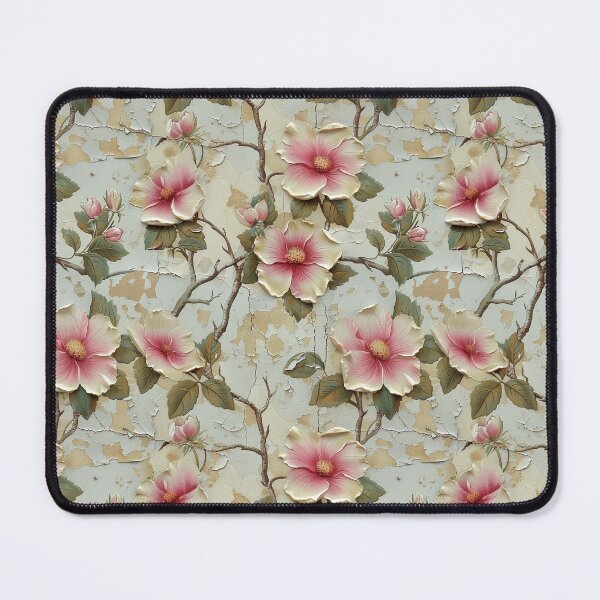 Item preview, FADED ELEGANCE Rustic Shabby Chic designed and sold by Frenchifique.