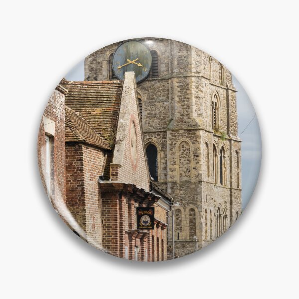 Item preview, Church Approach designed and sold by JEZ22.