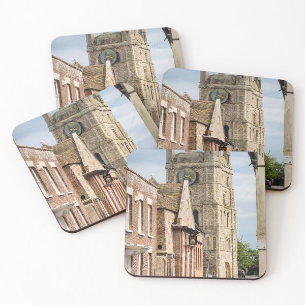 Item preview, Church Approach designed and sold by JEZ22.