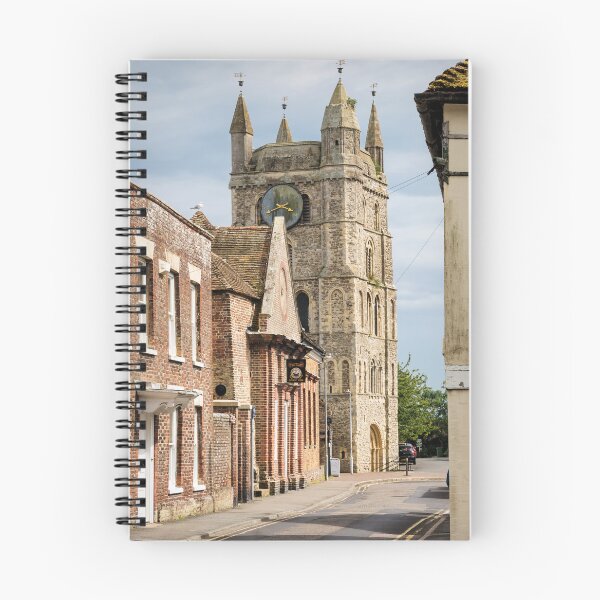 Item preview, Church Approach designed and sold by JEZ22.