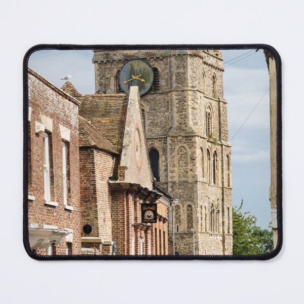Item preview, Church Approach designed and sold by JEZ22.