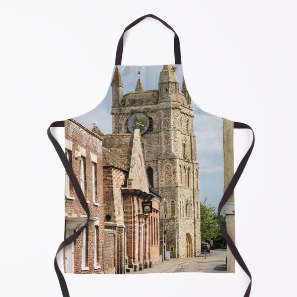 Item preview, Church Approach designed and sold by JEZ22.