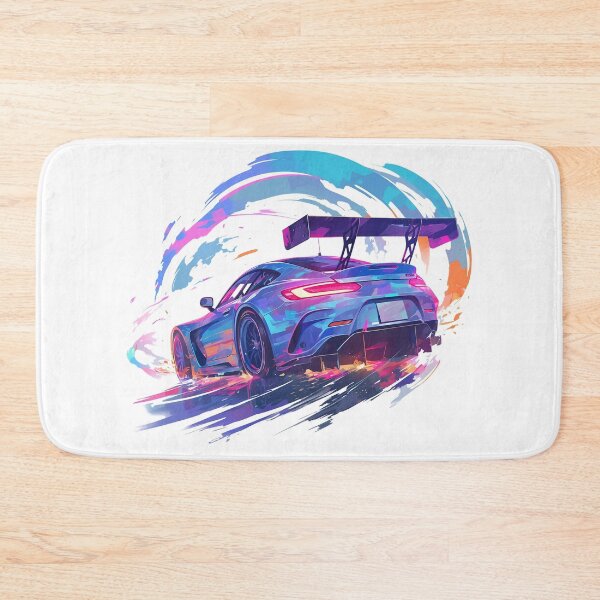 Item preview, Sport car | Street racing  designed and sold by Hiszpanka.