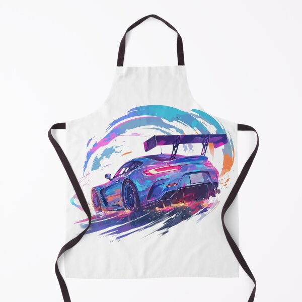 Item preview, Sport car | Street racing  designed and sold by Hiszpanka.