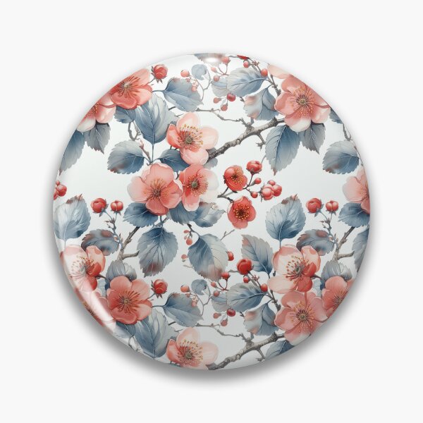 Item preview, GARDEN PARTY Rustic Shabby Chic designed and sold by Frenchifique.