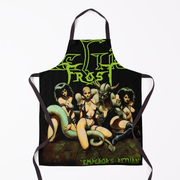Item preview, Celtic Frost designed and sold by ChesterStreich.