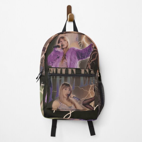 Item preview, Taylors Tour Halloween Music Concert New Christmas designed and sold by ChesterStreich.