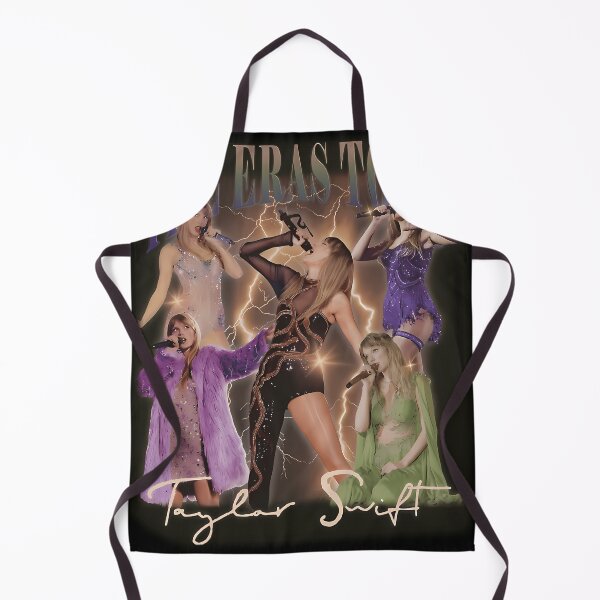 Item preview, Taylors Tour Halloween Music Concert New Christmas designed and sold by ChesterStreich.