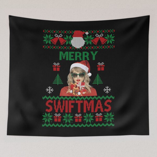 Item preview, Music Christmas Tour Halloween Concert designed and sold by ChesterStreich.