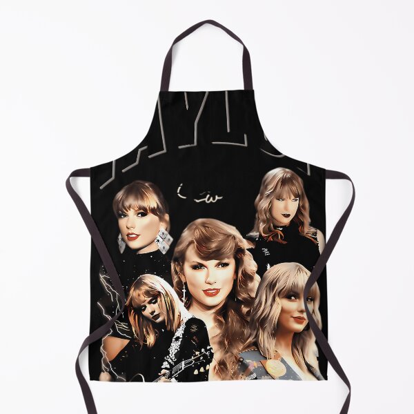 Item preview, Music Christmas Tour Halloween Concert designed and sold by ChesterStreich.