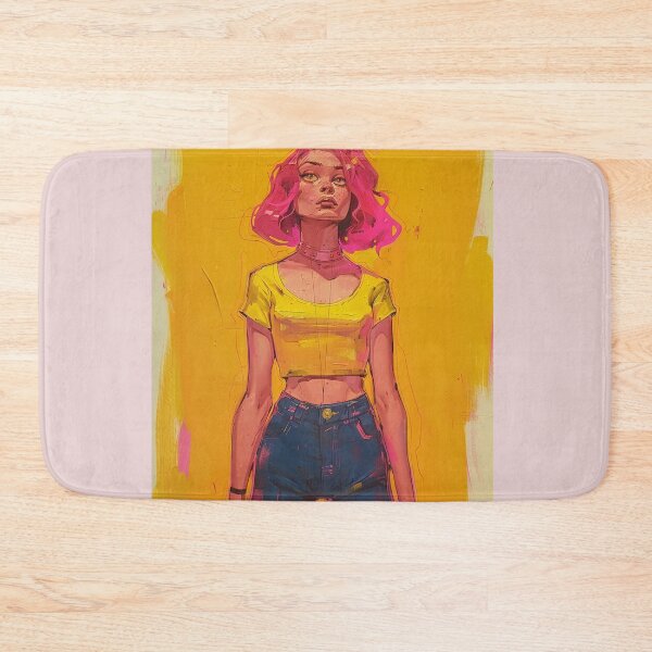 Item preview, beautiful boredom designed and sold by ParadoxRealm.