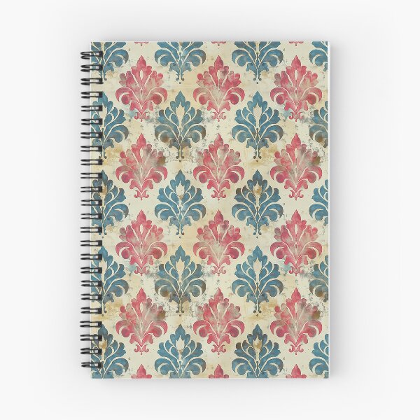 Item preview, ROSE COTTAGE DELIGHT Rustic Shabby Chic designed and sold by Frenchifique.
