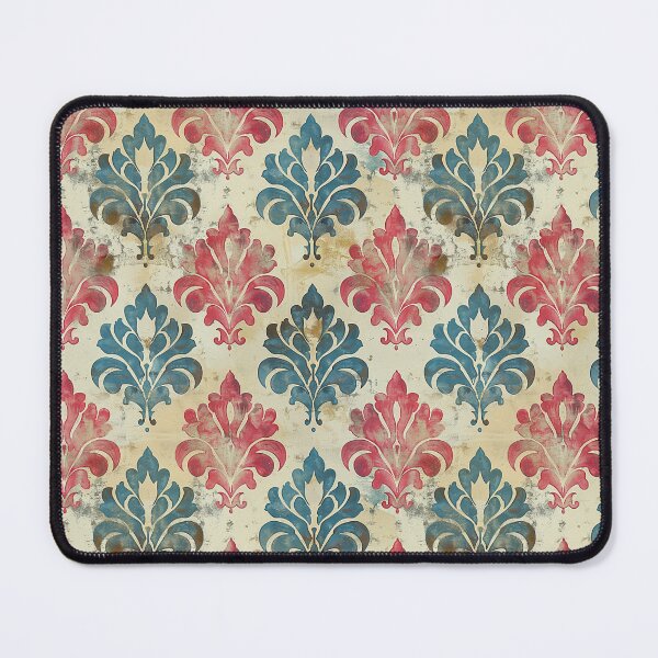 Item preview, ROSE COTTAGE DELIGHT Rustic Shabby Chic designed and sold by Frenchifique.
