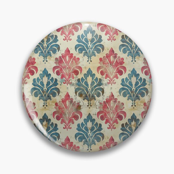 Item preview, ROSE COTTAGE DELIGHT Rustic Shabby Chic designed and sold by Frenchifique.