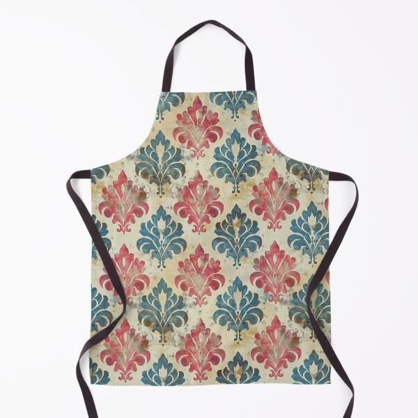 Item preview, ROSE COTTAGE DELIGHT Rustic Shabby Chic designed and sold by Frenchifique.