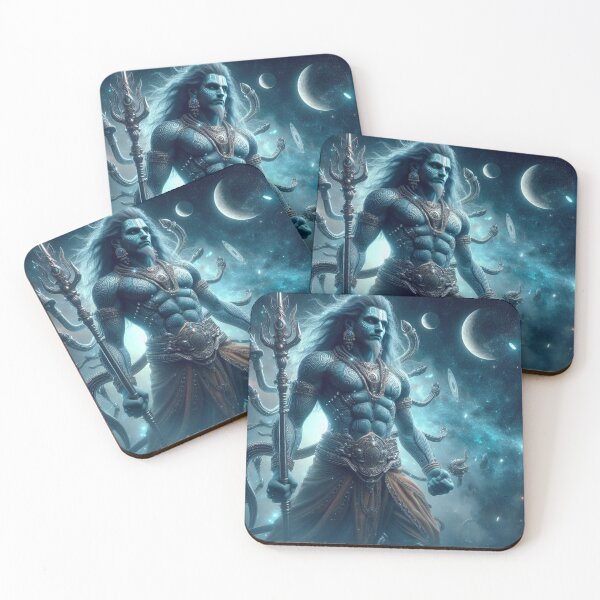 Item preview, Savitar designed and sold by RaF71PrO.