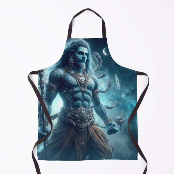 Item preview, Savitar designed and sold by RaF71PrO.