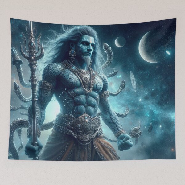 Item preview, Savitar designed and sold by RaF71PrO.