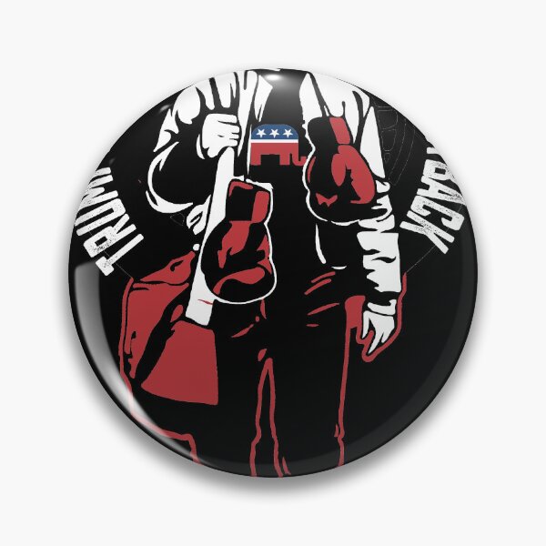Item preview, FIGHT FIGHT FIGHT TRUMP DONALD TAKE AMERICA BACK 2024 designed and sold by RyanTee-Awesome.