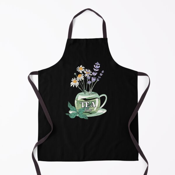 Item preview, Tea time, rest designed and sold by StilePazzia.