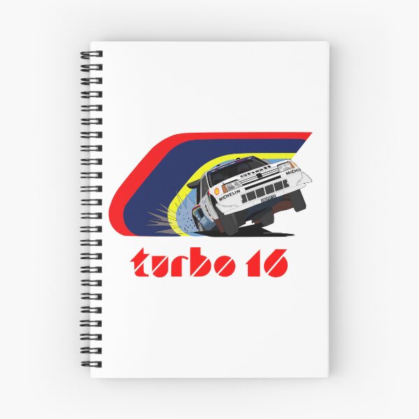 Item preview, 205 T16 E2 sideways designed and sold by purpletwinturbo.