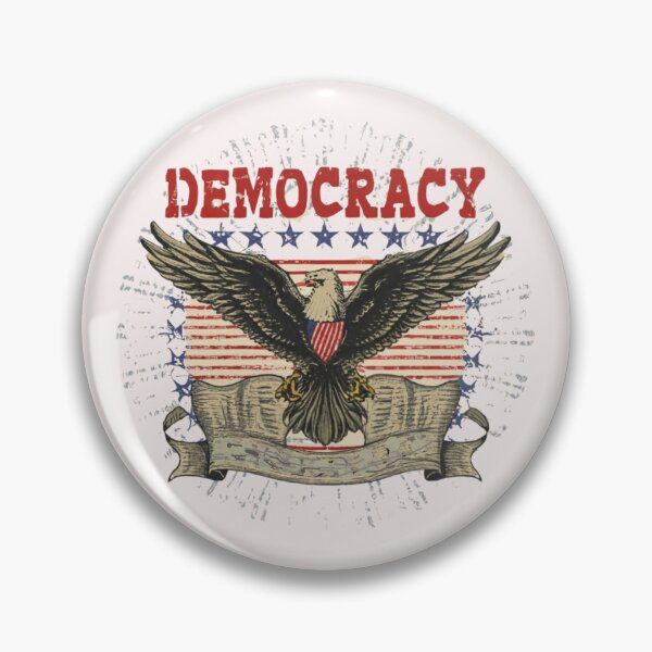 Item preview, national symbols of patriotism designed and sold by Moris-shop.