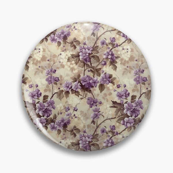 Item preview, RUSTIC REFINEMENT Rustic Shabby Chic designed and sold by Frenchifique.