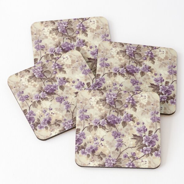 Item preview, RUSTIC REFINEMENT Rustic Shabby Chic designed and sold by Frenchifique.