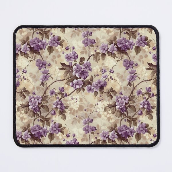 Item preview, RUSTIC REFINEMENT Rustic Shabby Chic designed and sold by Frenchifique.