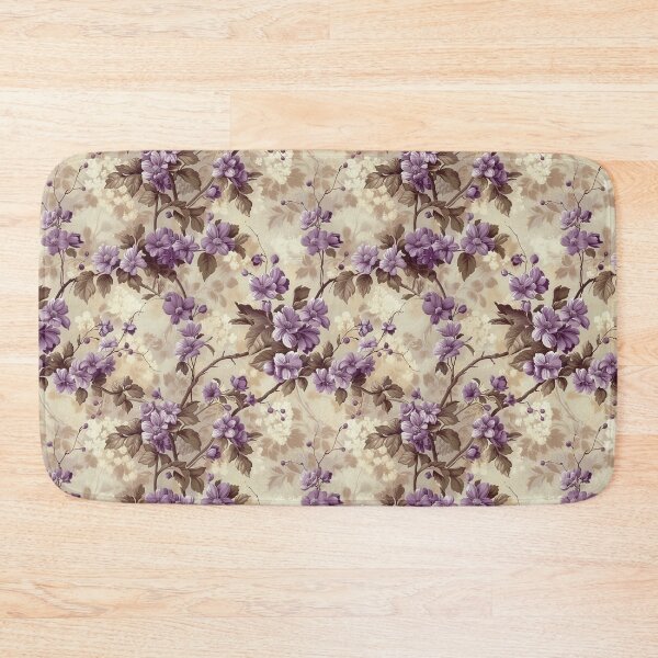 Item preview, RUSTIC REFINEMENT Rustic Shabby Chic designed and sold by Frenchifique.