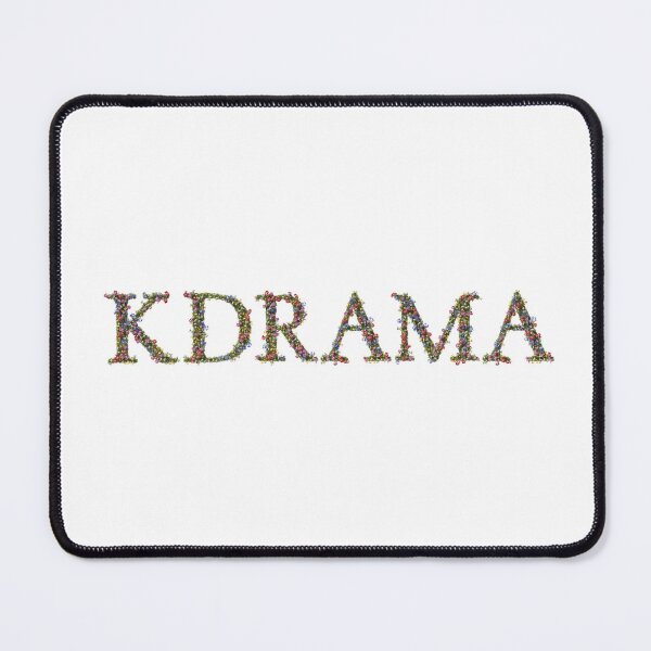 Item preview, Kdrama designed and sold by YourChingu.