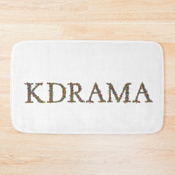 Item preview, Kdrama designed and sold by YourChingu.