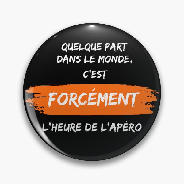 Item preview, World aperitif designed and sold by Random-Customs.