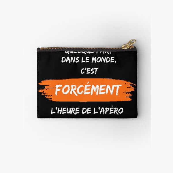 Item preview, World aperitif designed and sold by Random-Customs.