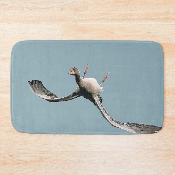 Item preview,  GOOSE that makes you smile designed and sold by THE AMERICAN TEEVANGELIST.