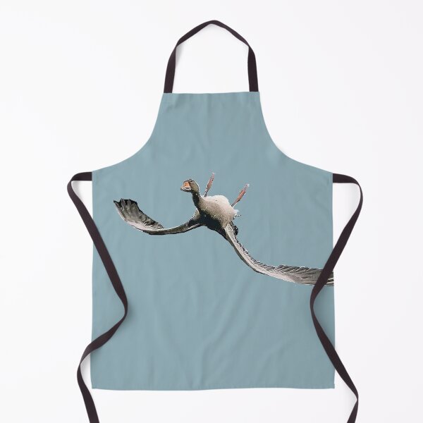 Item preview, GOOSE that makes you smile designed and sold by THE AMERICAN TEEVANGELIST.