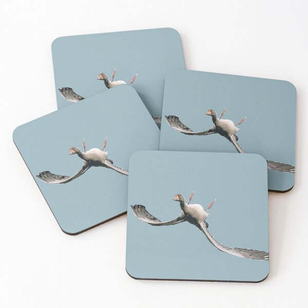 Item preview,  GOOSE that makes you smile designed and sold by THE AMERICAN TEEVANGELIST.